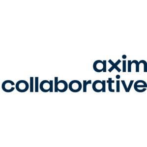 axim collaborative
